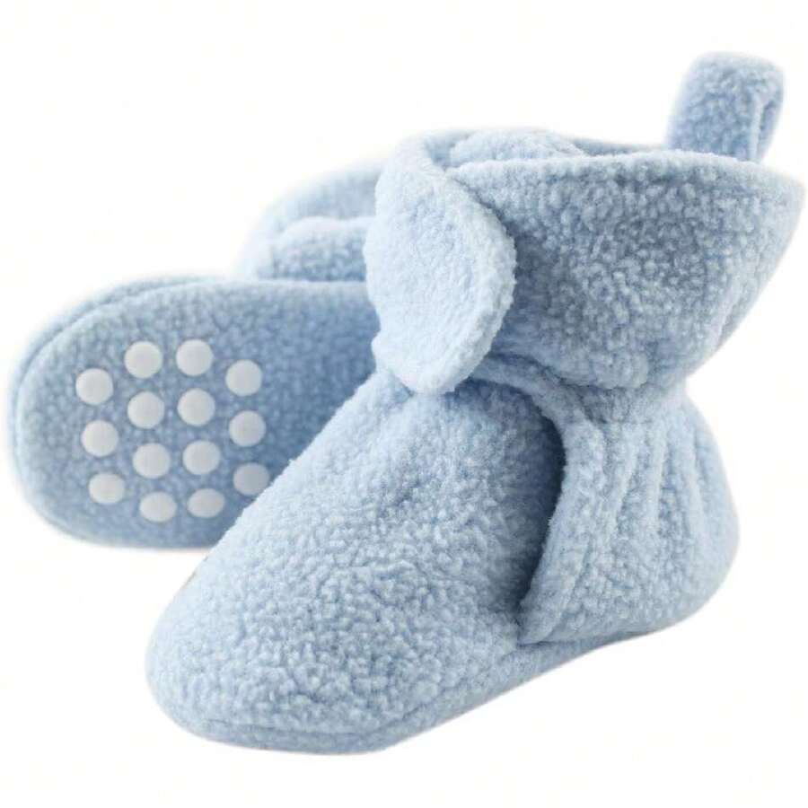 Luvable Friends,37375776 - Rojo y blanco - Ver 1