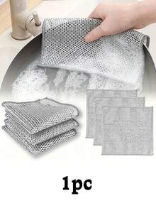 1 pieza Exprimidor de pasta de dientes, Exprimidor de tubo de pasta de dientes, Accesorios de baño, Cirelle Home, Accesorios de baño, Accesorios de cocina, Exprimidor de pasta de dientes de acero inoxidable, Exprimidor de tubo de pasta de dientes de metal, Soporte para pasta de dientes, Dispensador de pasta de dientes multifunción - Fácil de exprimir - plata - Ver 15