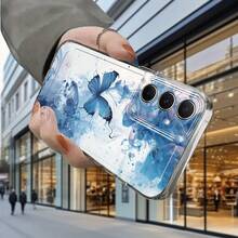 Basic Phone Cases - Multicolor - View 8
