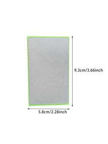 Diamond Hand Polishing Pads Tile Glass Abrasive Grinding Block Pad Stone Marble Ceramic Abrasive Sanding Disc Polisher Tools - Multicolor - View 19