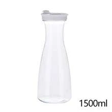 1pc Laundry Storage Box, Capacity 1000/1500ml, Can Be Used To Separate Laundry Detergent, Fabric Softener, Fragrance, Laundry Pods, Etc.