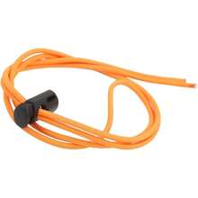 Correa para Gafas de Natación, 2 uds. Kit de Repuesto de Correa de Gafas de Natación de Goma Elástica Correa de Esnórquel de Buceo Cuerda Ajustable,37325401 - Púrpura polvoriento - Ver 1