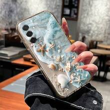 Basic Phone Cases - มัลติคัลเลอร์ - ดู 3