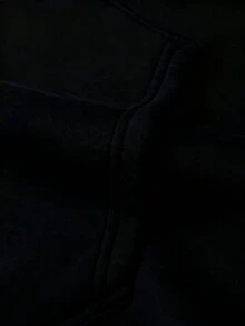 Hombre cuello redondo San Francisco estilo California 01 puente Golden Gate playa Mill Valley viaje junto con el viento impresión bolsillo canguro cordón capucha sudadera holgada casual manga larga suave ligero anti pelusa es opción de regalo ideal para hombre ropa rojo negro blanco gris adecuado para tiempo frío - Gris - Ver 4