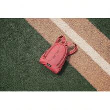 Camping Bag Dakine Cosmo 6.5L - Petal Maze - Okita - Xem 9