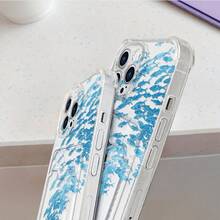 Basic Phone Cases - Mixed Colors - View 5
