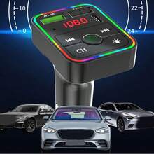 Playbox Electronics Car Charger - A - View 8