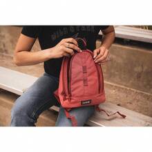 Camping Bag Dakine Cosmo 6.5L - Petal Maze - Okita - Xem 6