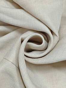 Women's Casual Contrast Trim Camisole And Pants 2 Pieces Set, Summer - Multicolor - View 4