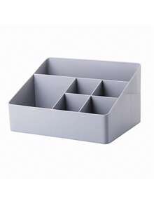 Kệ để bàn, kệ đựng đồ đầu giường, kệ trưng bày và đựng mỹ phẩm, hộp đựng bút để bàn, đồ dùng học tập, nhà cửa, văn phòng phẩm, đồ trang trí phòng, kệ đựng đồ và sắp xếp, kệ đựng trang sức. - Nhiều màu - Xem 10