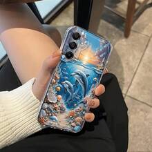 Basic Phone Cases - Verschiedenfarbig - Übersicht 9