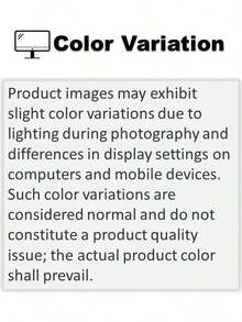 Cotton Men's T-Shirts With DVD Video Nostalgia Green Logo, Retro Gaming T-Shirts, 2000s Aesthetic, Casual Men's T-Shirts, Festival T-Shirts, Streetwear Men's T-Shirts - 黑色 - 查看 2