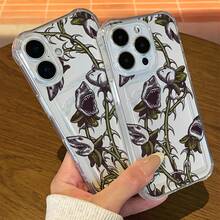 Basic Phone Cases - Mixed Colors - View 7