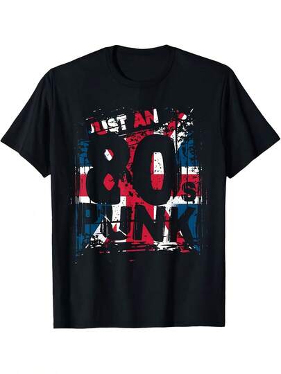 Camiseta Kiss The Chef Uni   Playful Kitchen Knife Cutting Board Graphic 100 Transpirable Wrinkle Resistant Fabric Suave Cuello Redondo Casual  Para Hombres Mujeres Negro Sizes S Xxxl ACamiseta casual deportiva para hombres Camiseta ligera y cómoda para uso diario de verano running al aire ntrenamiento de gimnasio y actividades de viaje