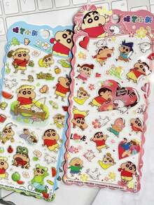 DIY Craft Kit, Great Gift For Children, Students, Sons And Daughters - Multicolor - View 6