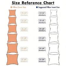 4pcs Minimalist Fiber Pillow Inserts, Premium Microfiber Square Hypoallergenic Throw Pillow Inserts, Suitable For Bedroom, Study, Chairs, All Season Washable - White - View 3