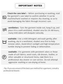 （斋月服装）男士棉麻连帽长袖轻薄透气纽扣衬衫，休闲时尚上衣，适合日常通勤/海滩度假 - 杏色 - 查看 9