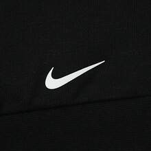 Nike Men's AS M ACG DF MAGIC HOUR HOODIE Knit Hooded Sweatshirt IO9668-010 - Black - View 4