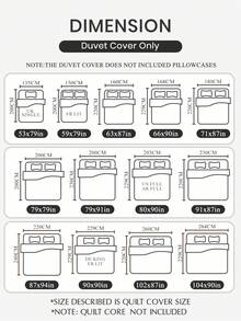 MY LITTLE PONY 2/3件套小马宝莉床上用品套装，可爱卡通图案，透气亲肤，柔软抗起球，家用纺织品，房间装饰，包含1个被套和1/2个枕套，不含被芯，适用于单人床/双人床/大号床/特大号床，四季皆宜，多种尺寸可选，可机洗，优雅礼品，粉色 - 彩色 - 查看 6