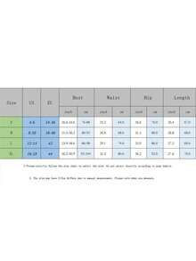 Womens Swimsuit Sleeveless Solid Color Cutout Beaded Decor Ruched Slim Fit Monokini Bathing Suits - 玫紅色 - 查看 7