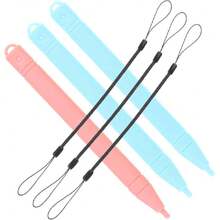 Bolígrafo para Tableta De Escritura LCD para Niños con Agarre Cómodo Y Diseño  para Juegos Educativos En Casa Y Dibujo Creativo,37368511 - Multicolor - Ver 6