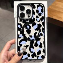 Basic Phone Cases - Mixed Colors - View 6
