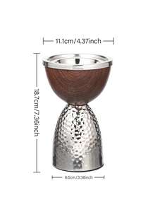 1套精緻鏤空鐵製香爐附蓋，香薰爐兼裝飾品，適合臥室、客廳（作為中心裝飾）、辦公室、瑜伽工作室和派對等家居裝飾，營造優雅氛圍，亦適用於寺廟裝飾，是節日、開學、畢業或送給女性的理想禮物 - 彩色 - 查看 14