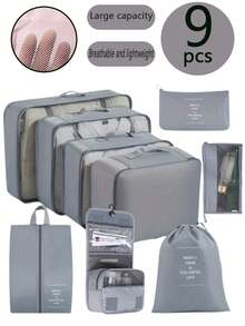 3pcs Set: Square Air Cushion Comb + Round Air Cushion Comb + Curling Comb - 1 Comb, Styling Comb, Barber Comb, Curling Comb, Air Cushion Comb, Pointed Tail Comb, Massage Comb, Bone Comb, Detangling Tool, Massage Tool, Dyeing Comb, Head Massage Scratcher, Easily Glides Through Tangles, Plastic Detangling Tool, Blow Dry And Straighten, Oval Air Cushion Brush, Suitable For Thick/Curly/Fine/Long/Short Hair, Dry Or Wet, Suitable For Women And Men, Air Cushion Anti-Static Comb, Plastic Massage Anti-Static Hair Brush, Practical Care, SPA, Home Head Massage Tool, Hair Curling Comb - Multicolor - View 13