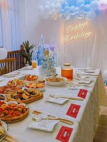 10pcs/20pcs Couple Scratch Fun Love Coupon Card, DIY Valentine's Day Love Coupon Card, Couple DIY Romantic Scratch Fun Date Creativity, Night Card, Wife, Husband Couple Gift Night, Wedding Anniversary - 彩色 - 查看 9