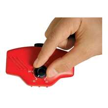 TA3007 Phantom Sharpener, 8590 - B0051T3BVK - View 4