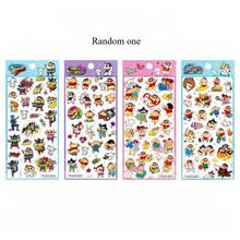 DIY Craft Kit, Great Gift For Children, Students, Sons And Daughters - Multicolor - View 4