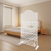 YUNRUX Room Dividers