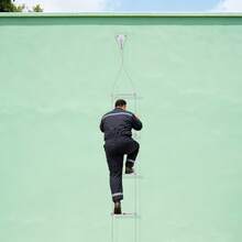 YUNRUX Ladders & Accessories