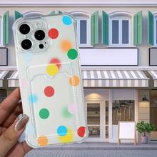 Basic Phone Cases - Mixed Colors - View 9