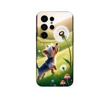 Basic Phone Cases - Black - View 7