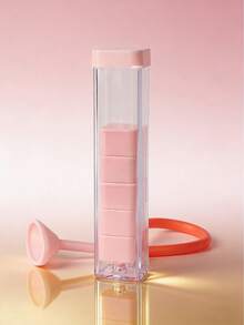 肺部呼吸训练器、哑铃呼吸训练器、腹肌训练器、深呼吸训练器、成人自然肺部训练器、呼吸肌训练器