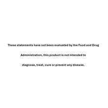 LEEFAR Her Juicy Feminine Probiotics Gummies- All In One Solution With Slippery Elm And Prebiotics&Lactobacillus Probiotic Blend For Women's PH Balance And Dryness - Hawaiian Pineapple Gummies 60 Count Probiotics Women - 400g - Xem 8