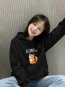 Black 1