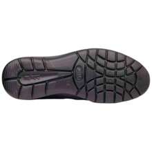 Callaghan Lace Shoes 080-81308 For Man In Color Black - Black - View 3