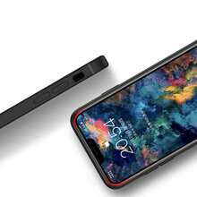 Funda Fnaf Five-nights-At-Freddys compatible con  16 11 15 16e 14 12 Mini 13 Pro Max X XS XR 7 8 6 6s Plus 5 5s SE, funda de TPU compatible con  17 pro max, funda  17 pro, funda  17, funda  16 pro max - 2 - Ver 7