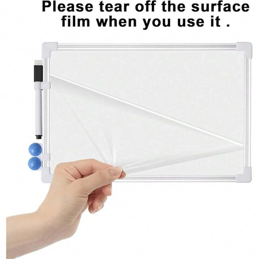 Magnetic Board - 1 piece - 查看 1