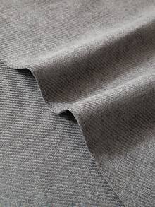 1 tấm bọc ghế sofa bằng vải chenille chống thấm nước, màu trơn, có thể giặt máy, mặt sau chống trượt, thân thiện với thú cưng, không rụng lông, phù hợp cho phòng ngủ, phòng khách, văn phòng, trang trí nhà cửa, phù hợp với ghế đơn, ghế đôi, ghế 3 chỗ, ghế 4 chỗ và ghế sofa góc. - Nhiều màu - Xem 6