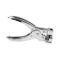 Clamps - Silver - View 10