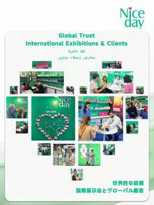 Niceday 20pcs/155mm Negative Ion Sanitary Pads, Negative Ion Daily Sanitary Napkins, Negative Ion Overnight Sanitary Napkins, Negative Ion Extra Long Overnight Sanitary Napkins, Ultra-Thin Period Pads, Soft Menstrual Pads, Ultra-Thin Panty Liners, Intimate Odor Removal, Super Dry, No Leakage, Breathable, No Itchiness