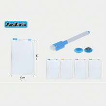 Magnetic Board - 1 piece - 查看 5