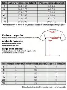 Adolphe Millot Insects Spider Classic T-Shirt - White - View 3
