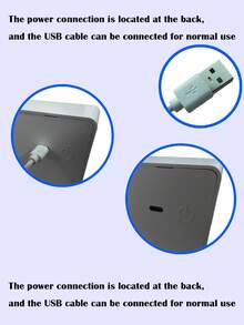 1 chiếc đèn LED nhiều lớp chủ đề Anime, có thể dùng làm đèn ngủ, đèn trang trí, đèn bàn, đèn LED phòng ngủ, đèn trang trí tiệc, quà tặng phụ kiện chơi game và đồ sưu tầm. Một tác phẩm nghệ thuật chiếu sáng thời trang, phù hợp cho gia đình và không gian giải trí. - Nhiều màu - Xem 8