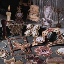 Notebook Sets - Time - View 4