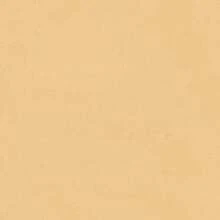 banquinho vidaXL cor creme, 60x60x36 cm, tecido de microfibra. - Bege - Ver 5
