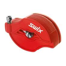 TA101N Sidewall Cutter - Red - View 1